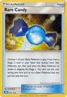 Rare Candy (CLB) [CL - 026/034]