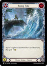Rising Tide [MST - MST088] Non- Foil