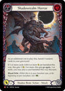 Shadowrealm Horror [MST - MST236] Non- Foil