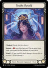 Truths Retold [MST - MST029] Non- Foil