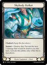 Skybody Keikoi [MST - MST072] Non- Foil