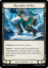 Skywalker Keikoi [MST - MST074] Non- Foil