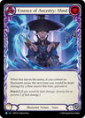 Essence of Ancestry: Mind [MST - MST139] Non- Foil