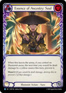 Essence of Ancestry: Soul [MST - MST138] Non- Foil