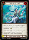 Emissary of Tides [MST - MST198] Non- Foil
