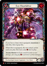 Evo Heartdrive [MST - MST229] Non- Foil