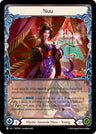 Nuu // Spectral Shield [MST - MST002 // MST158] Non- Foil