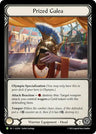 Prized Galea - LGS254 [PR - LGS254]