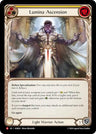 Lumina Ascension [ - ASB026]