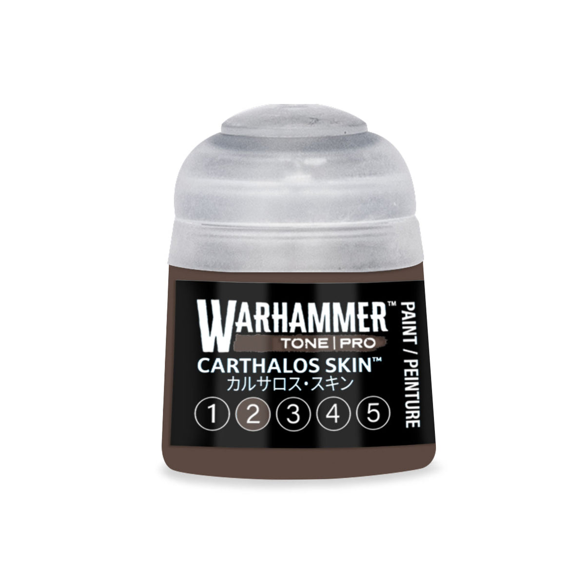 Carthalos Skin Tone Paint- Citadel