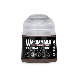 Carthalos Skin Tone Paint- Citadel