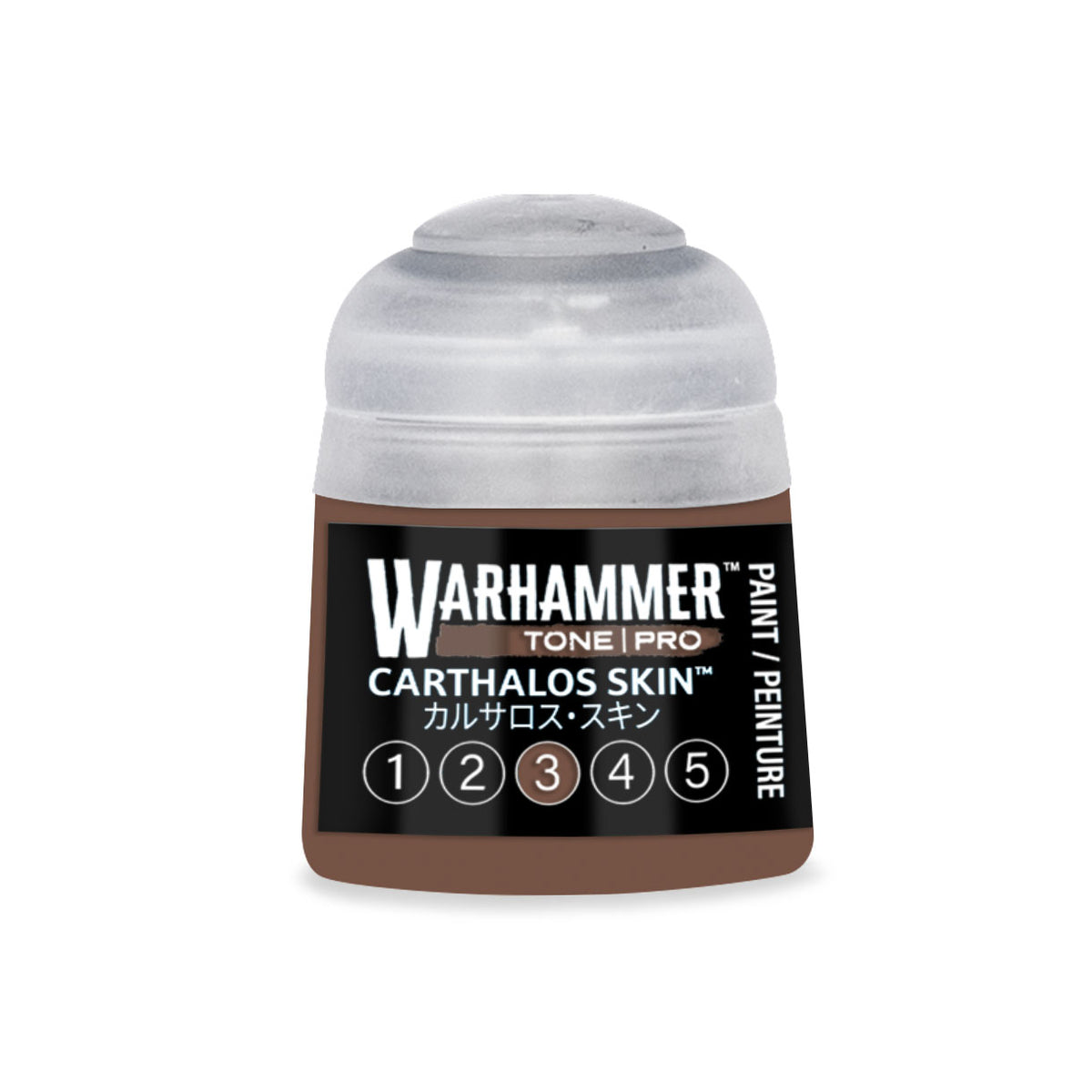 Carthalos Skin Tone Paint- Citadel