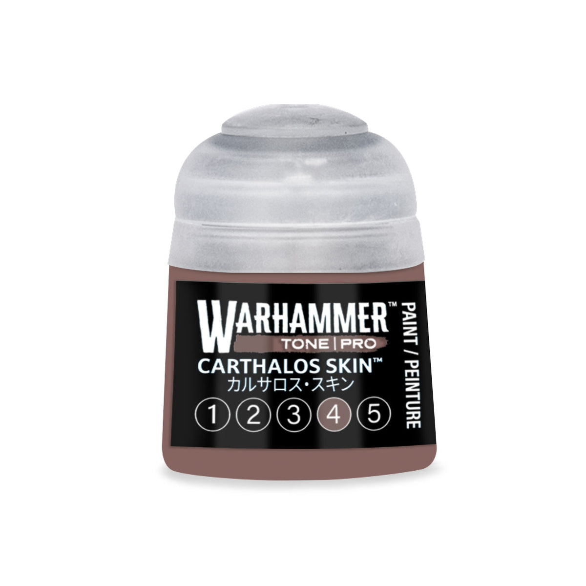 Carthalos Skin Tone Paint- Citadel