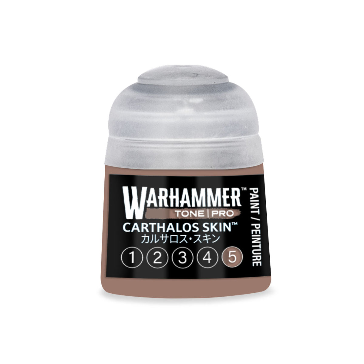 Carthalos Skin Tone Paint- Citadel