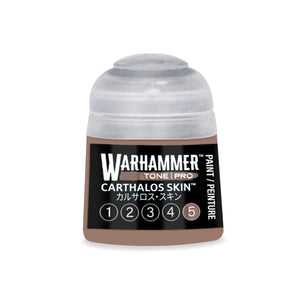 Carthalos Skin Tone Paint- Citadel