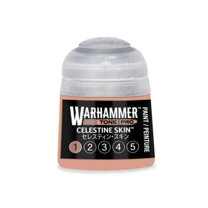 Celestine Skin Tone Paint- Citadel