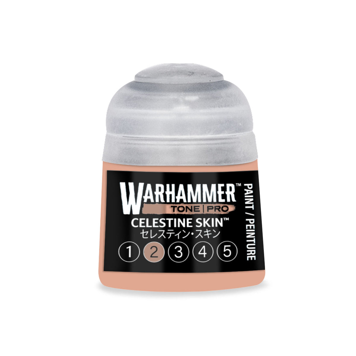 Celestine Skin Tone Paint- Citadel