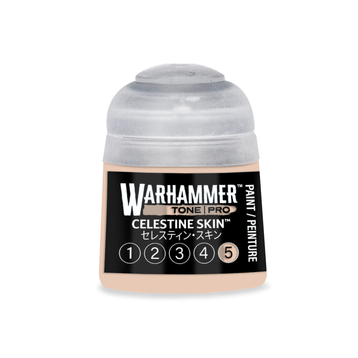 Celestine Skin Tone Paint- Citadel