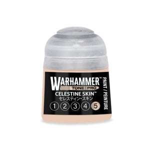 Celestine Skin Tone Paint- Citadel