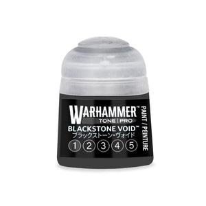 Blackstone Void Tone Paint- Citadel