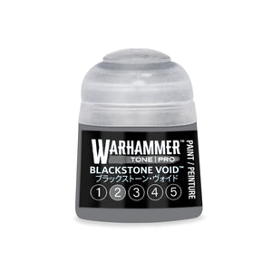 Blackstone Void Tone Paint- Citadel