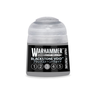 Blackstone Void Tone Paint- Citadel