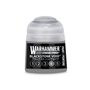 Blackstone Void Tone Paint- Citadel