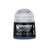 Ultramar Blue Tone Paint- Citadel