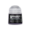 Enrapturess Dusk Tone Paint- Citadel