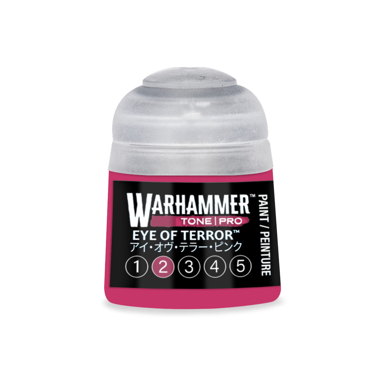 Eye of Terror Tone Paint- Citadel