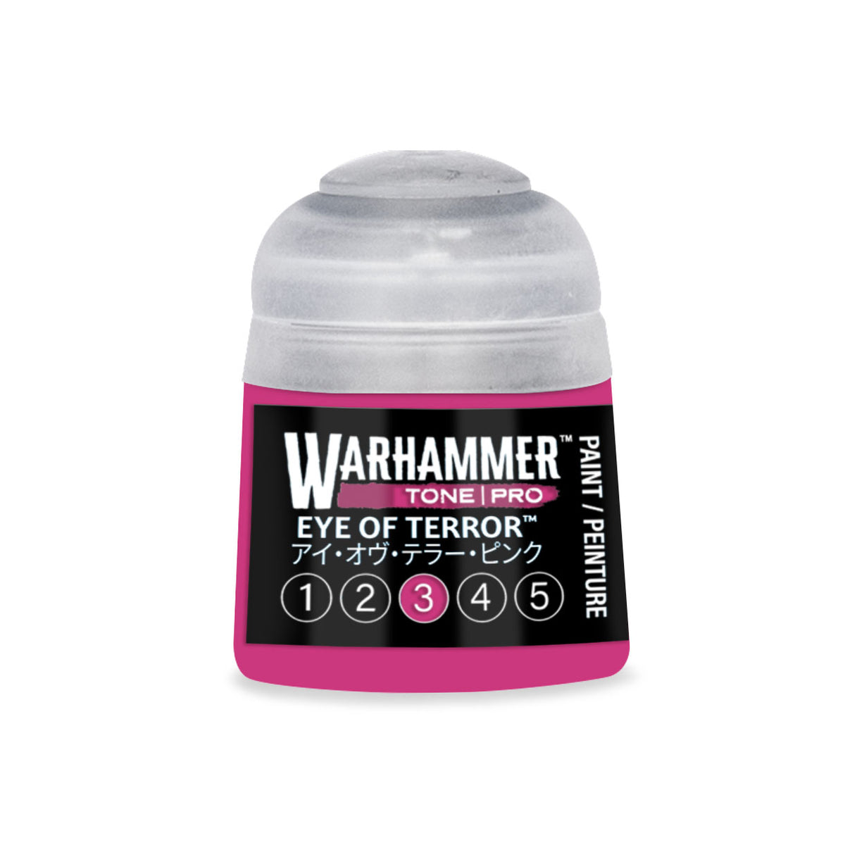 Eye of Terror Tone Paint- Citadel