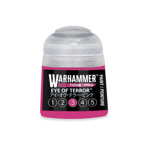 Eye of Terror Tone Paint- Citadel
