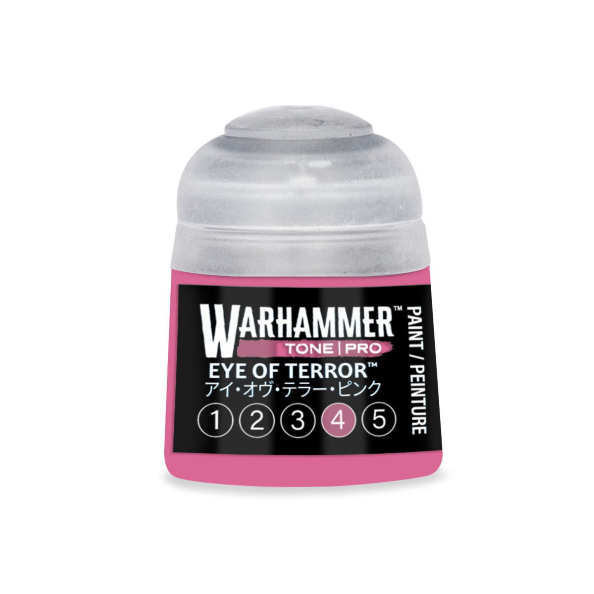 Eye of Terror Tone Paint- Citadel