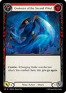 Gustwave of the Second Wind [ROS - ROS245] Non- Foil
