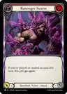 Runerager Swarm (Red) [ROS - ROS149] Non- Foil