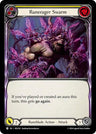 Runerager Swarm (Yellow) [ROS - ROS150] Non- Foil