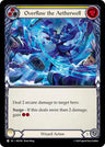 Overflow the Aetherwell (Yellow) [ROS - ROS199] Non- Foil