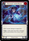 Perennial Aetherbloom (Red) [ROS - ROS201] Non- Foil