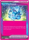 Sparkling Crystal [SCR - 142/142]