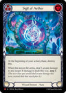 Sigil of Aether [ROS - ROS168] Non- Foil
