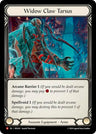 Widow Claw Tarsus [ROS - ROS241] Non- Foil
