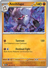 Annihilape [SSP - 100/191]