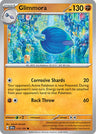 Glimmora [SSP - 115/191]