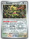 Kecleon - 150/191 [SSP - 150/191] Reverse Holofoil
