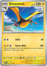 Kilowattrel [SSP - 067/191]