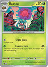Rabsca [SSP - 014/191]
