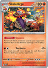Skeledirge [SSP - 031/191]