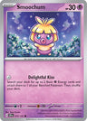Smoochum [SSP - 075/191]