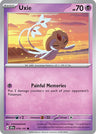 Uxie [SSP - 078/191]