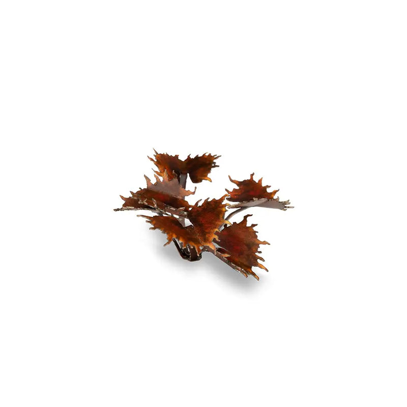 Gamers Grass- Static Tuft Laser Plants - Alien Flytrap
